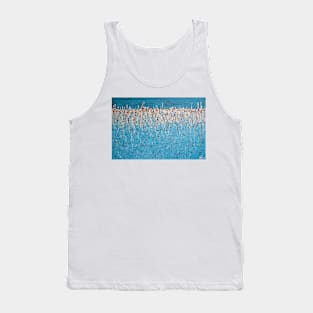 roots Tank Top